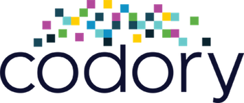 Codory